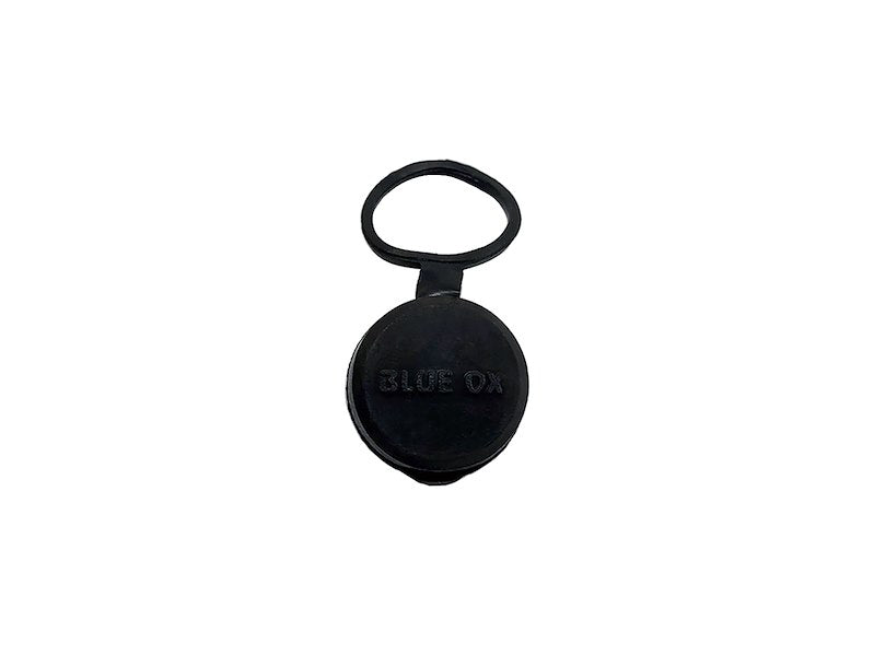 Blue Ox BX88389 Repair Kit