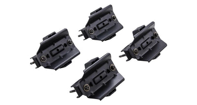 JC-01559 Rhino Rack Roof Rack