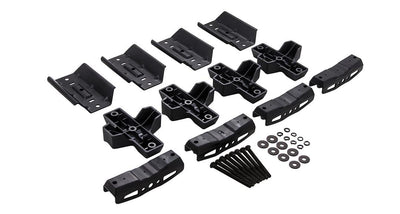 JC-01559 Rhino Rack Roof Rack