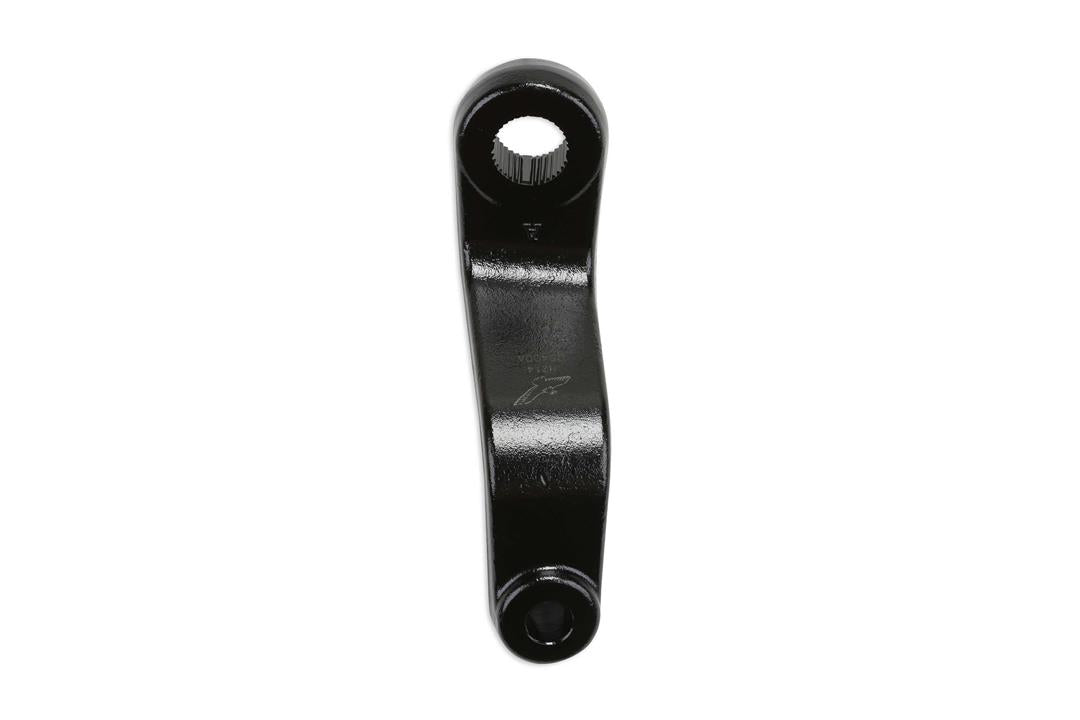 FTS3409 Fabtech Pitman Arm Dodge Ram