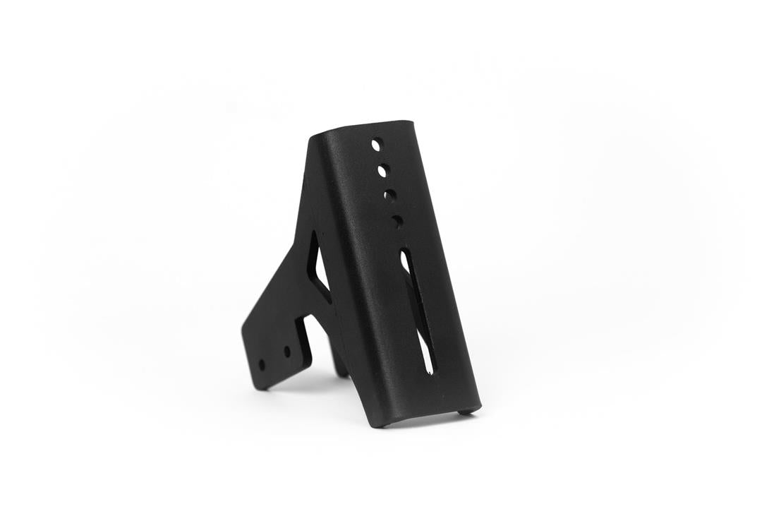 219040 Sherpa Equip Sherpa Hd Awning Mounts