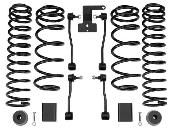 RS66142B-2 Rancho Rs66142B-2 Component Part Number -