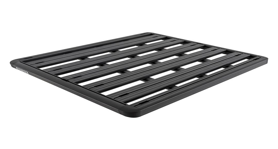 Rhino Rack Pioneer Platform (60' X 54')