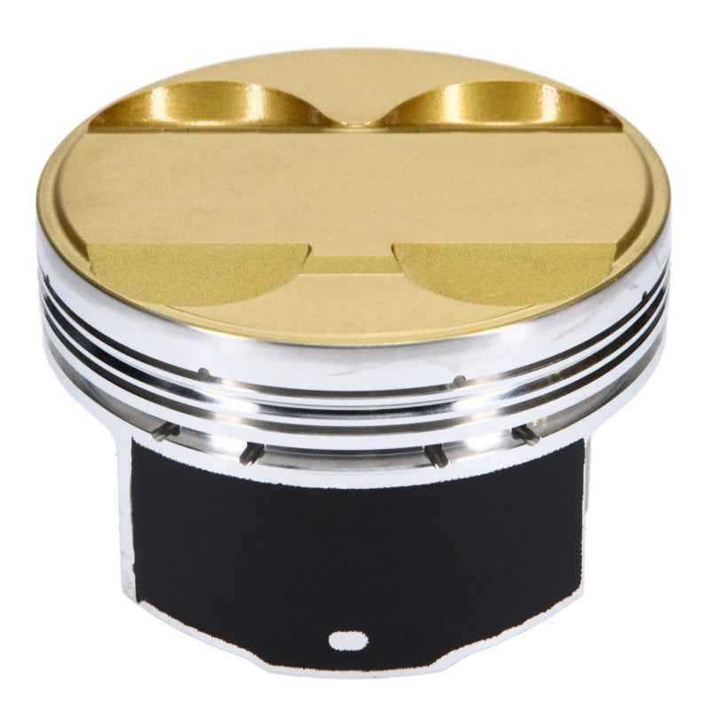 JE Pistons 361274