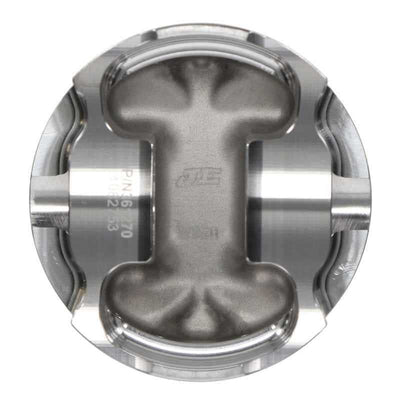 JE Pistons 361274