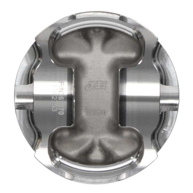 JE Pistons 361274