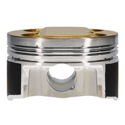 JE Pistons 361274