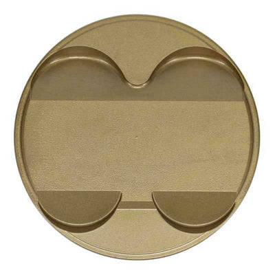 JE Pistons 361274