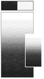 JU176E00 Awning Fabric