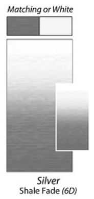 JU186D00 Awning Fabric