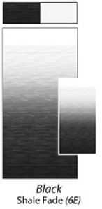 JU196E00 Awning Fabric