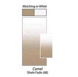 JU206B00 Awning Fabric