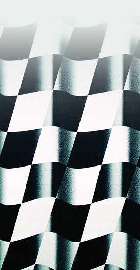 JU209A00 Awning Fabric