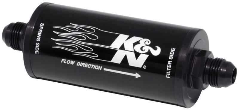 K&N Engineering 81-1001