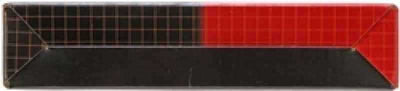 K&N Engineering 33-2261