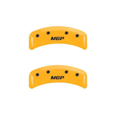 MGP 26057SMGPBK
