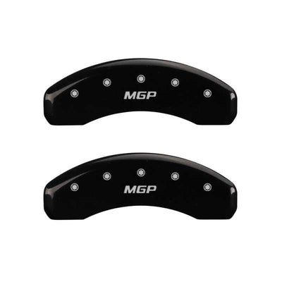 MGP 23219SMGPBK