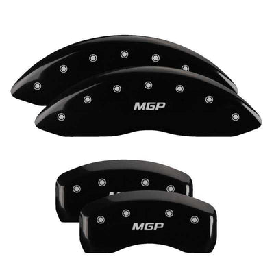 MGP 10005SMGPBK