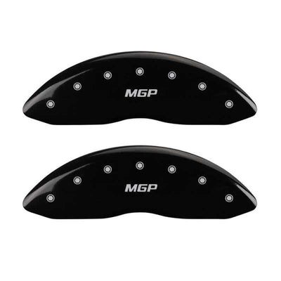 MGP 10005SMGPBK
