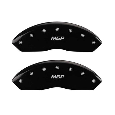 MGP 10007SMGPBK