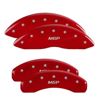 MGP 42014SMGPRD