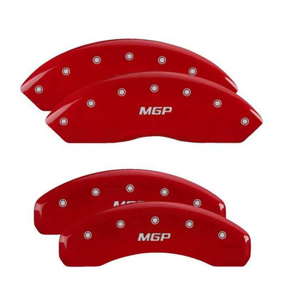 MGP 42014SMGPRD