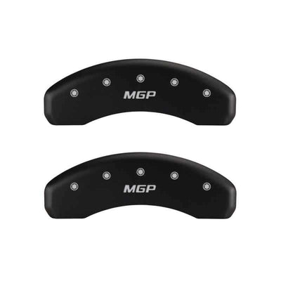 MGP 42014SMGPRD