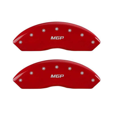 MGP 10197SMGPRD