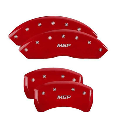 MGP 10197SMGPRD