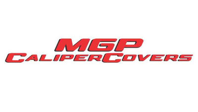 MGP 10197SMGPRD