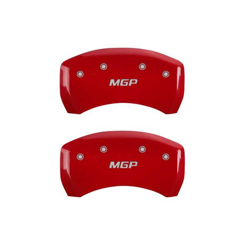 MGP 10197SMGPRD