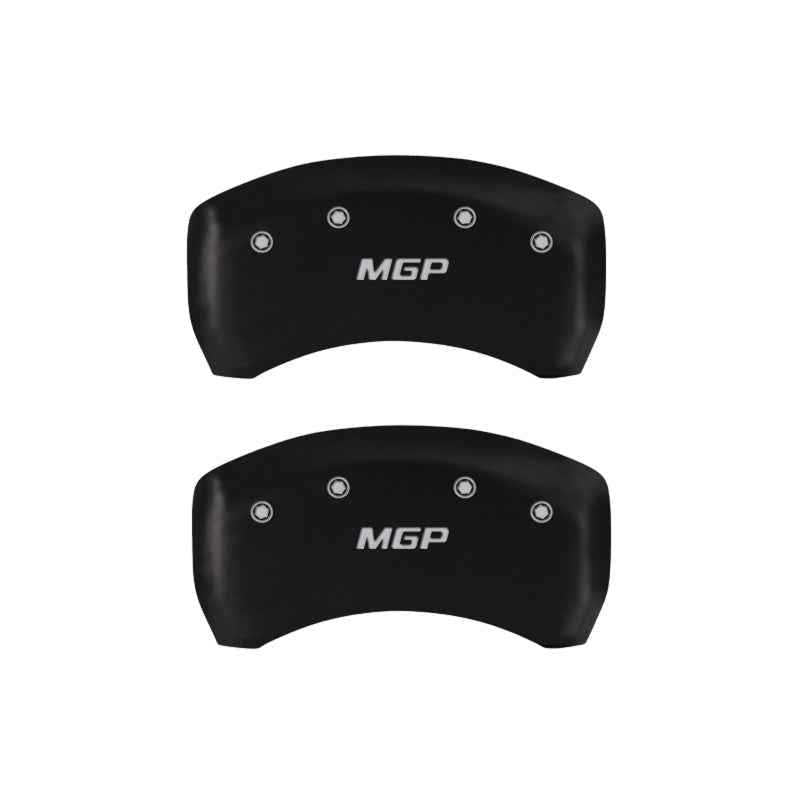 MGP 10197SMGPRD