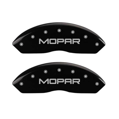MGP 42014SMOPBK