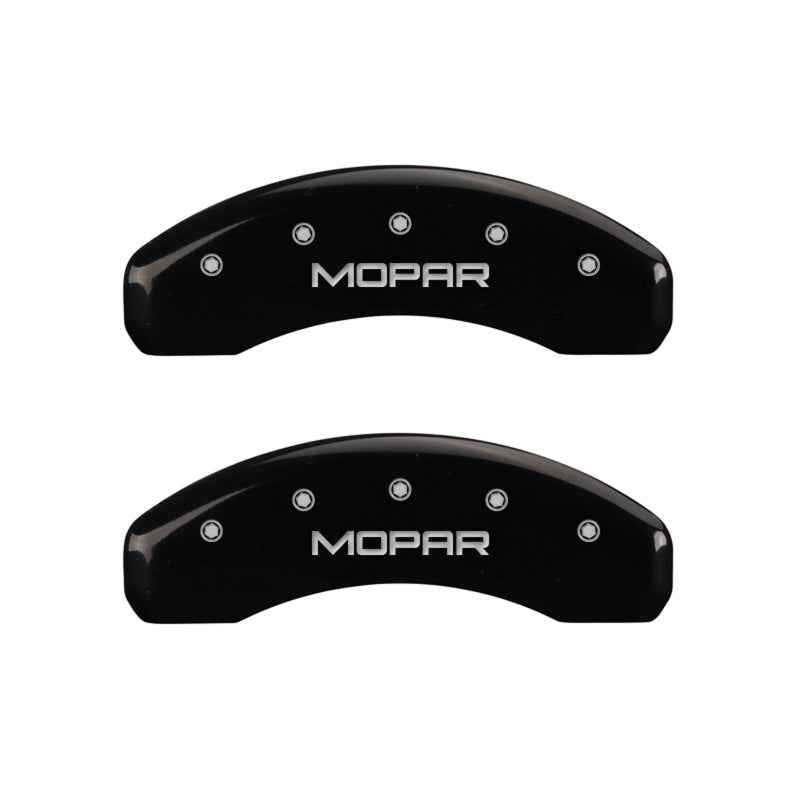 MGP 42014SMOPBK