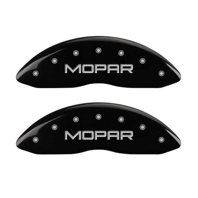 MGP 32006SMOPBK