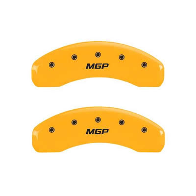MGP 32006SMOPBK