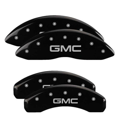 MGP 32021SCW1BK