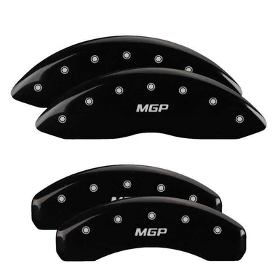 MGP 32023SCW1BK