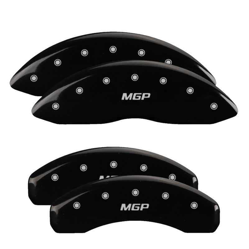 MGP 32023SCW1BK