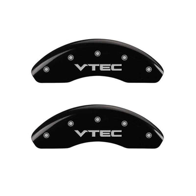 MGP 20218SVTCBK