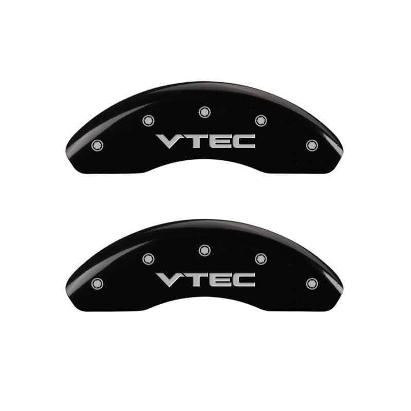 MGP 20218SVTCBK