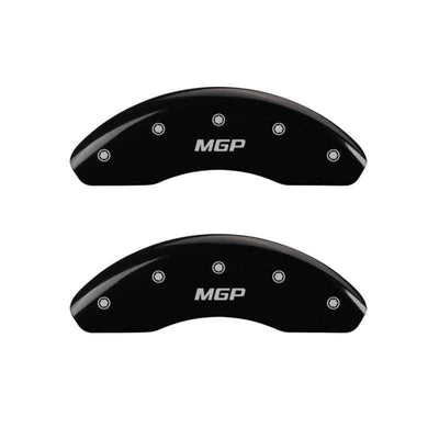 MGP 20003FMGPBK