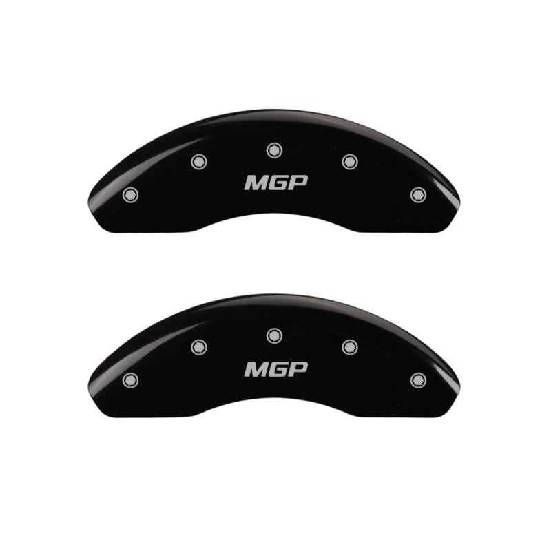 MGP 20003FMGPBK
