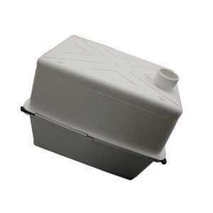 200 Battery Box