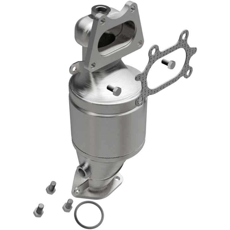 Magnaflow 49333