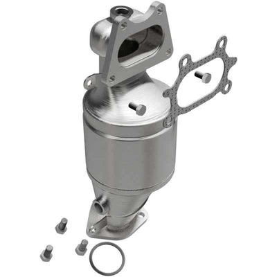 Magnaflow 49333