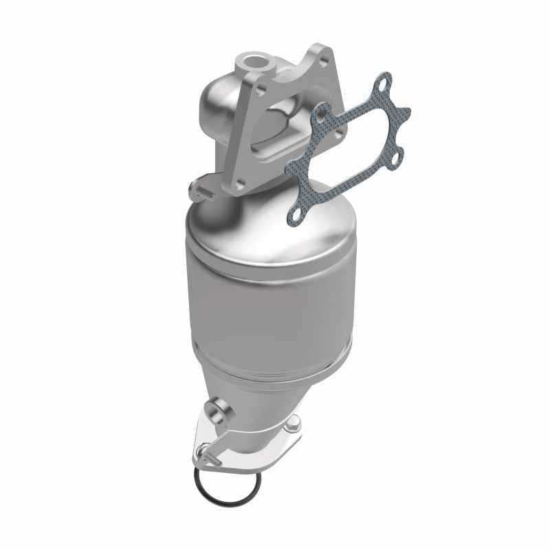 Magnaflow 49333