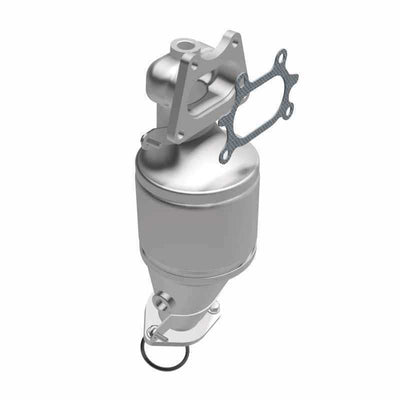 Magnaflow 49333