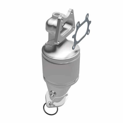 Magnaflow 49333