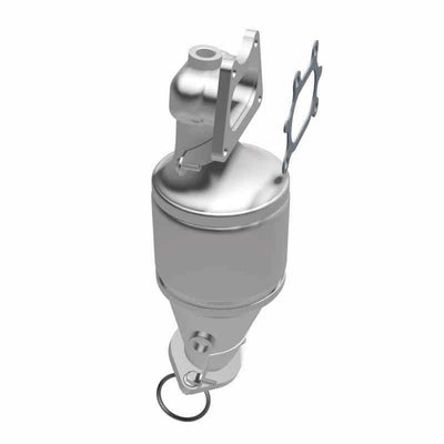 Magnaflow 49333